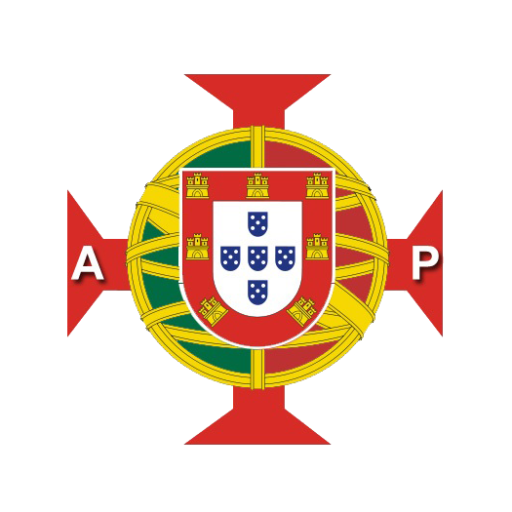 Associação Portuguesa de Juiz de Fora