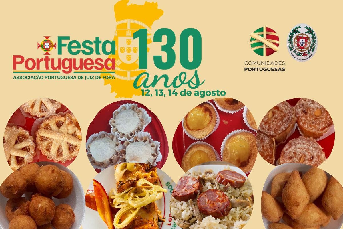 gastronomia portuguesa
